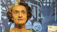 KO JE BILA INDIRA GANDI? Izgubila je život jer je verovala pogrešnom čoveku: Zbog jedne stvari su je i voleli i mrzeli