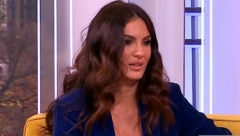 NE RAZDVAJAJTE ŽUMANCE OD BELANCETA Saveti nutricioniste Nađe za najefikasnije čišćenje organizma od otrova