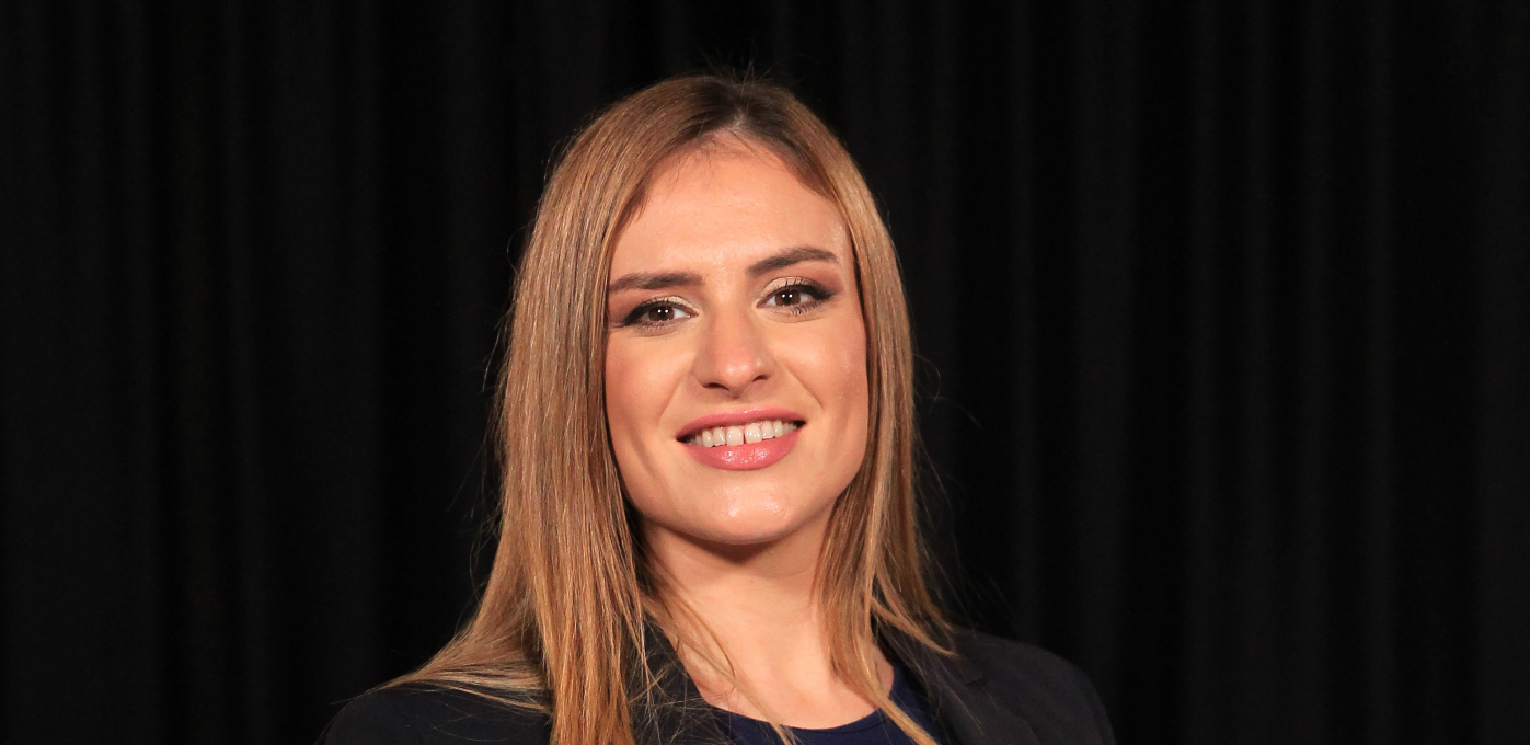 SESTRA MILICE ZAVETNICE JE POZNATA GLUMICA Njeno lice skoro svakodnevno gledate godinama, glumila je u kultnim serijama, a evo koliko liče!