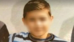 NESTAO DEČAK (15) IZ UBA! Biciklom krenuo kod drugara, MAJKA MOLI ZA POMOĆ