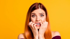 ZGODNI, A SMOTANI Rođeni u ova 4 znaka su privlačni ali jako stidljivi, kriju veliku moć