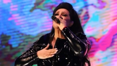 TRI GODINE JE KRILA DA SU SE RAZIŠLI! Dragana prošla kroz pakao zbog Tonija: Stiskala je zube zbog njegove nove devojke!