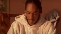 UMRO BRAT POZNATOG REPERA: Uvek nas je zasmejavao, sad je opet sa mamom