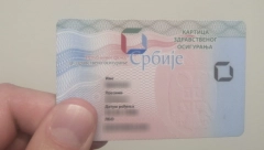 KADA STE POSLEDNJI PUT PROVERILI ZDRAVSTVENU KNJIŽICU? Zbog jedne stvari možete doživeti neprijatnost
