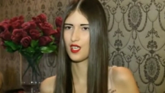 ZBOG OPERACIJA VIŠE NE LIČI NA SEBE Sandri Meduzi se smejala čitava nacija, a sada isplivao cenovnik, evo koliko naplaćuje usluge