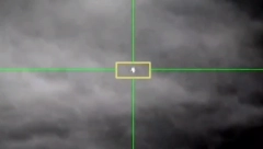 IRAN PREDSTAVIO NOVI PVO SISTEM "Munja" preciznim udarcima gađa dronove (VIDEO)