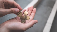 AKO IMATE OVU KOVANICU, MOŽETE DA SE OPARITE! Neke imaju vrednost od 500 do 3.000 evra!