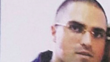 DETALJI STRAVIČNE LIKVIDACIJE U ZEMUNU KOJA JE ŠOKIRALA JAVNOST U SRBIJI Pančevci ubili Šušu, jedan pobegao u Bosnu?