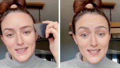 "ZADRŽITE ZA SEBE TO LJUDI!" Mlada mama svojim videom zapalila društvene mreže, da li se slažete sa njom?