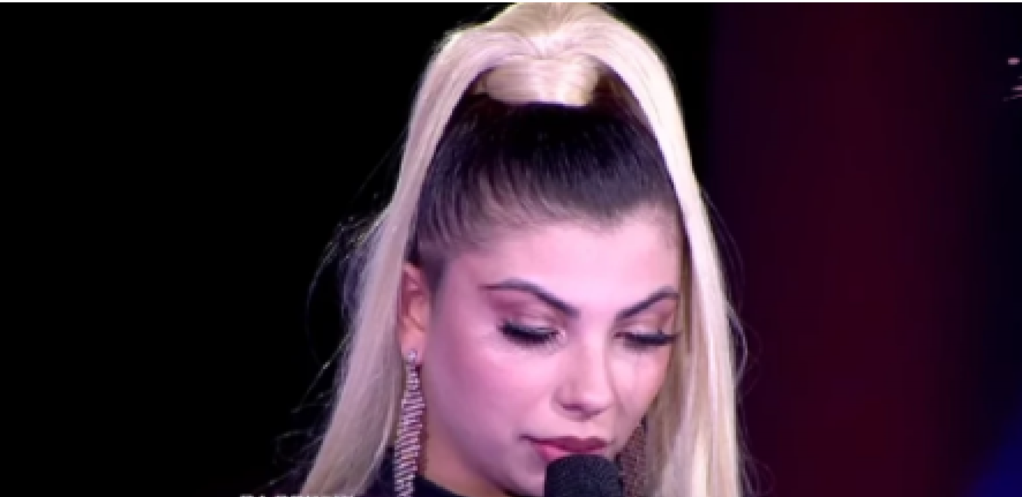 PORODICA ŠPARAVALO UZVRAĆA UDARAC: Neka tim pismom obriše žvalavu Bojanu!