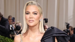 SKANDAL DRMA HOLIVUD Evo zašto mnogi misle da je slavni sportista biološki otac Kloi Kardašijan