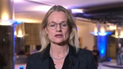 ĐILASOVA DRUGARICA BESNA NA ZEDERA Da je posetio Kurtija, bio bi joj odličan!