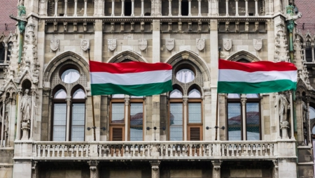 DAN "D" ZA ŠVEDSKU Sve zavisi od Mađarske