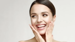 MOĆAN I PRIRODAN SASTOJAK ZA NEGU LICA Žene masovno odlepile za njim, transformiše kožu i daje sjaj