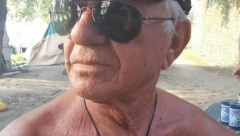 UMRO RADOVAN JELIĆ: Ovo je veliki gubitak za "YU grupu"