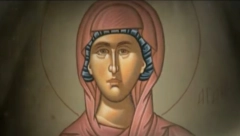 OVA SVETITELJKA POSEBNO ŠTITI ŽENE Sutra obavezno uradite jednu stvar