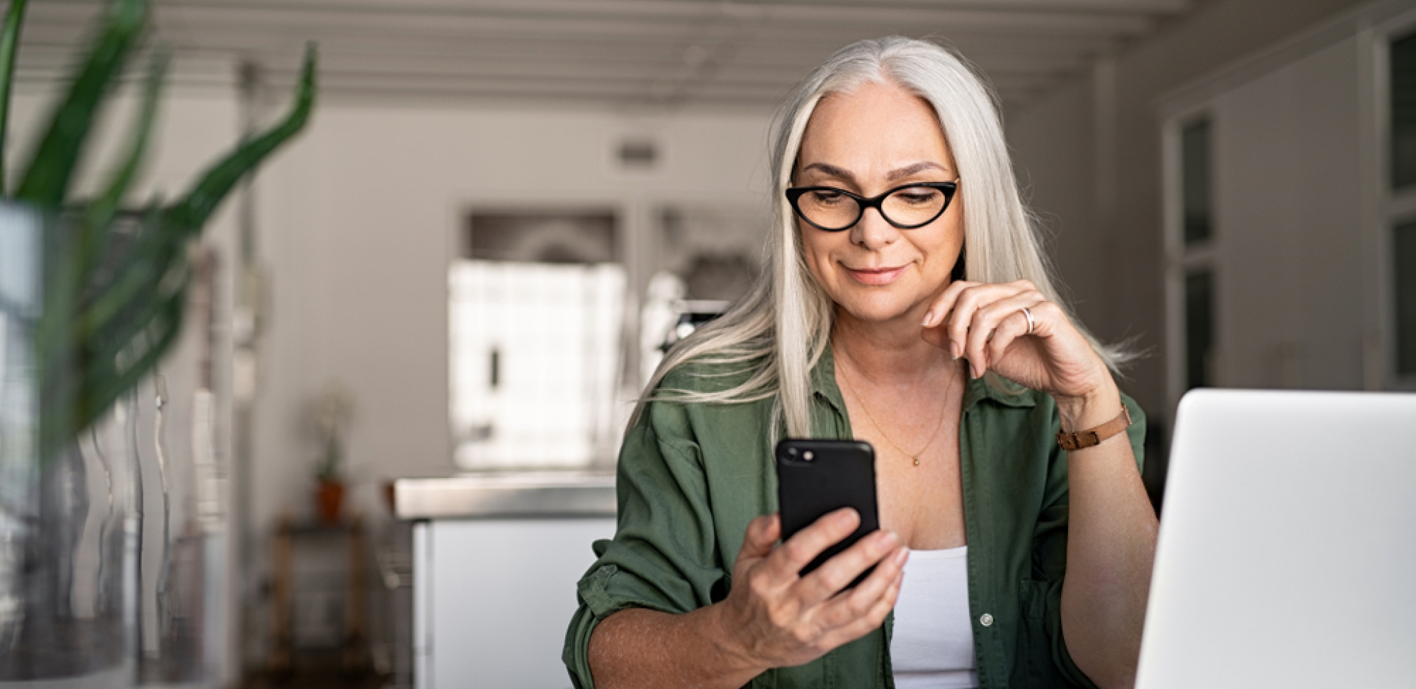 ISTRAŽIVANJA POKAZALA: Rad od kuće ima veoma značajnih prednosti, evo tačno koje