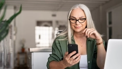 POJAVIO SE POTPUNO SULUD OGLAS ZA POSAO Došlo je vreme za potpuno novo zanimanje