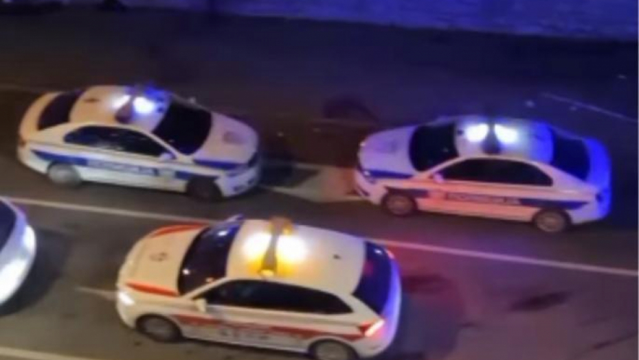 DECA SU PADALA U NESVEST, POVRAĆALA NA SVE STRANE Pakao opisan do detalja - Devojci podvaljen špiritus u beogradskom klubu