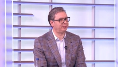 "TO BI IMALO KATASTROFALNE POSLEDICE ZA SRBIJU..." Vučić se obratio naciji i otkrio ključne stvari za našu zemlju