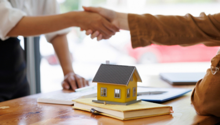 PORED NOVČANE, MAJKAMA STIŽE JOŠ JEDNA POMOĆ Ovo su detalji