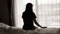 „IMAM 31 GODINU I SAMO JOŠ GODINU DANA ŽIVOTA“ Imala je strah od pregleda, zbog čega je dugo trpela simptome bolesti