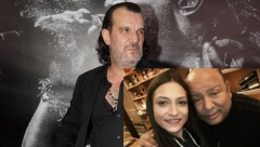 OGLASIO SE LUKAS NAKON NAVODA DA JE IZDRŽAVAO DŽEJA Marija Ramadanovski besna, poslala jaku poruku, a evo šta je on imao da kaže