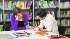 NOVI TREND Roditelji plaćaju 1.000 evra za dodatne časove svojoj deci za malu maturu