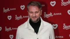 "OZBILJNO ĆU DA RAZMISLIM" Mijailović se oglasio oko "frke" sa Obradovićem: Ne mogu da utičem na njih...