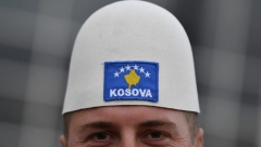 TZV. KOSOVO SPREMA BOMBU Ibrahimović je meta LAŽNE DRŽAVE, evo kako planiraju da ga dovedu
