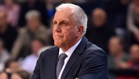 HITNA REAKCIJA Partizan objavio koliko je novca dobio od države i koliko je dužan za porez, tu je i tabela