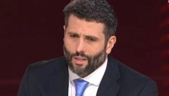 ILI ZAJEDNIČKI STAV ILI NOVI IZBORI Šapić: Daćemo prostor listi "Mi glas iz naroda" da još jednom razmisle