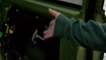 ROMANTIČNO IZNENAĐENJE PRETVORILO SE U KOŠMAR