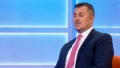 ĐILASOVCI BI DA SPAJAJU PRAZNIKE Ne odustaju od svojih manipulacija, nema dalje! (FOTO)