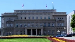 OTKRIVENO Evo kada će biti izabran novi gradonačelnik Beograda!