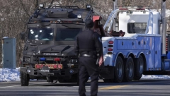 UŽAS U AMERICI! Cela porodica mrtva, nađeno 5 tela, među njima i deca