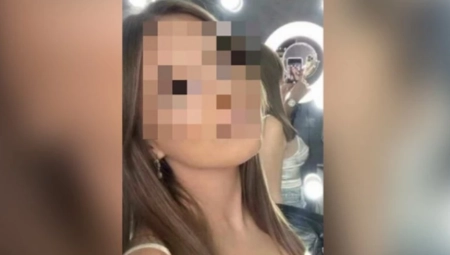 OVO JE DEVOJKA (18) KOJA JE STRADALA U SUDARU! Celo Rožaje zavijeno u crno - imala je velike planove za budućnost!