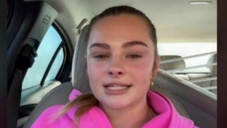 DEVOJKA OSTALA U ČUDU Poslodavac jo dao OTKAZ zbog bizarne stvari (VIDEO)