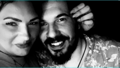 UBIJEN GLUMAC U 32. GODINI ŽIVOTA! Pretučen na smrt u Istanbulu