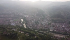 UHAPŠEN BJELOPOLJAC ZBOG SUMNJE DA JE PRETUKAO ĆERKU! Udarao šakama i rvao se sa njom zbog telefona