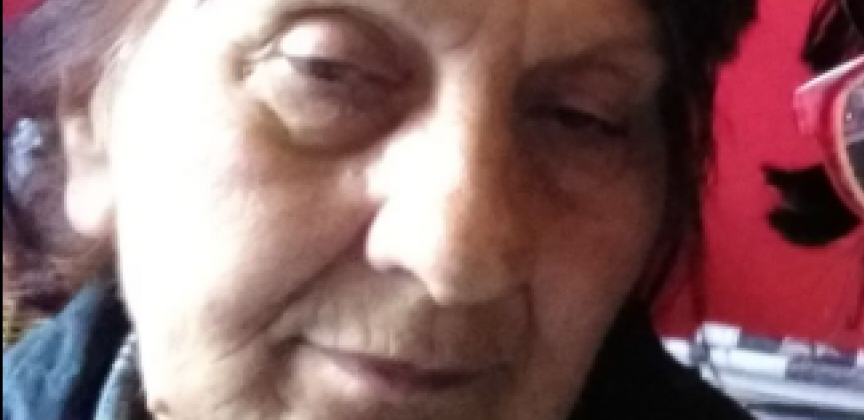 OVO JE NADA KOJA JE UBIJENA DOK JE SPASAVALA ĆERKU Bivši zet im provalio u kuću i obe ih zaklao (FOTO)