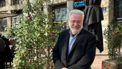DOBIĆEMO VIŠE NA NOVIM IZBORIMA, A OVI OKO ĐILASA SU SKROZ PUKLI Nestorović za Alo! o gradskoj vlasti, mrziteljima Srbije, narodnom pokretu