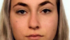 NESTALA JE MARTA (21)! Porodica moli za pomoć, neka se javi ko je video