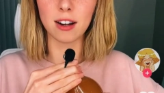 LJUDI U NEVERICI Ova devojka nije prala kosu OSAM MESECI! (VIDEO)