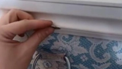 TAJNA SOBA KRIJE NEŠTO NEVEROVATNO Stara bakina kuća otkrila dugo čuvanu tajnu (VIDEO)