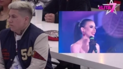 MATORA HITNO PREKINULA PROGRAM! Prikazan snimak Anite i Anđela, nastao totalni kolaps u Eliti