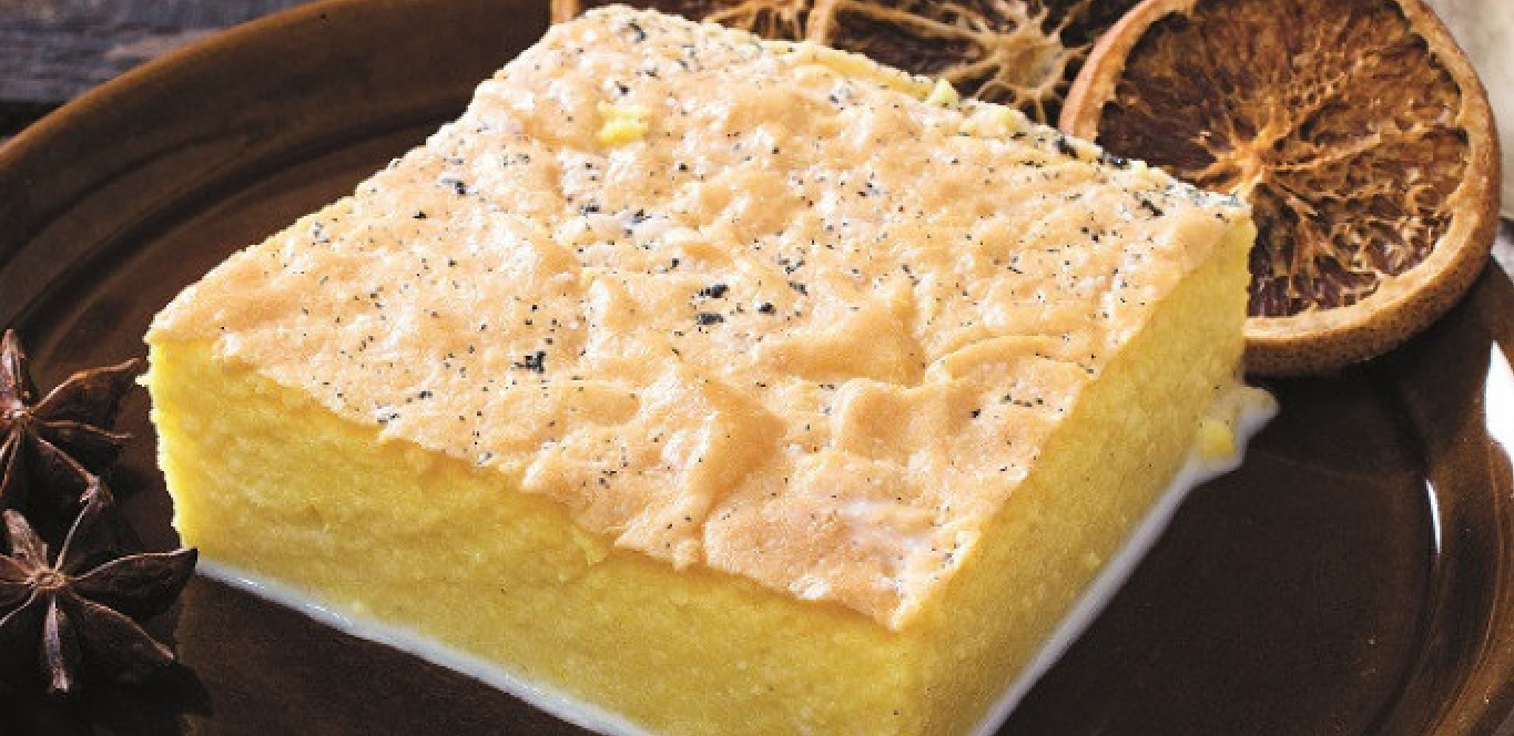 STARINSKI RECEPT ZA KOH OD GRIZA I MLEKA Priprema koju ćete obožavati, ovako su spremale naše bake!