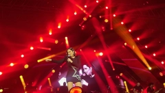 PRIJA NASTAVLJA DA OBARA REKORDE U HRVATSKOJ Otkriveni novi gradovi u kojima će nastupati, jedan je ogromno iznenađenje