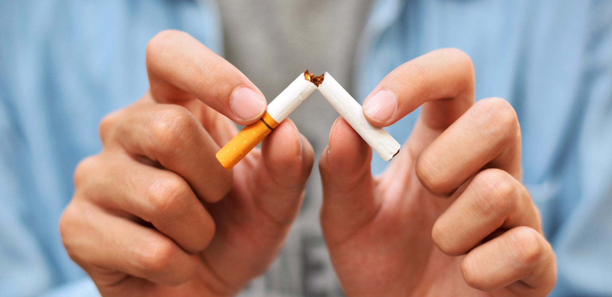 250 EVRA ZA BAČENI OPUŠAK ILI KESU? Ako idete u ovaj grad, pazite, spremaju oštrije kazne