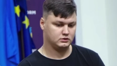 BAHATOST GA SKUPO KOŠTALA Evo kako je na kraju završio ruski pilot